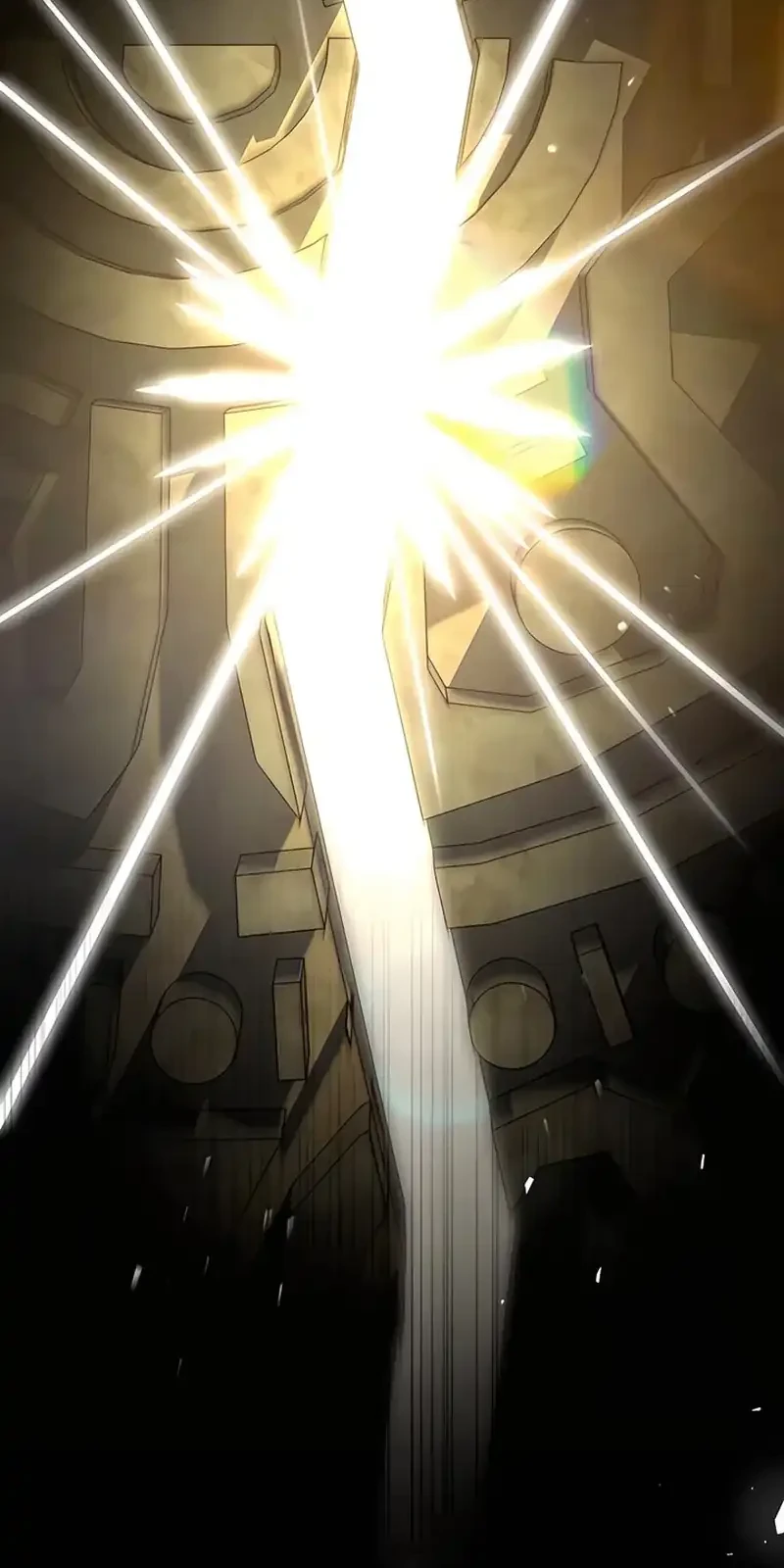 Trait Hoarder Chapter 65 Gambar 96