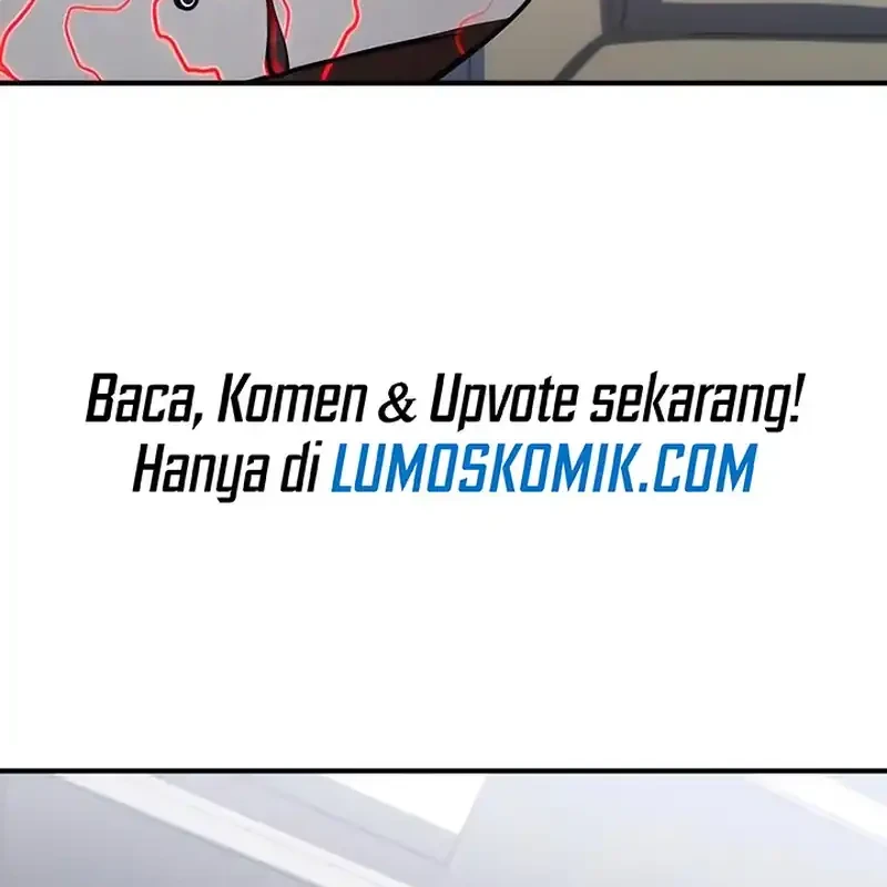 Trait Hoarder Chapter 65 Gambar 9