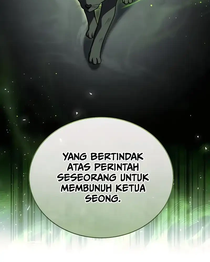 Trait Hoarder Chapter 65 Gambar 20