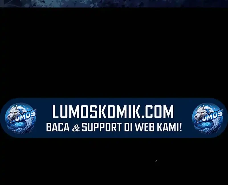 Trait Hoarder Chapter 65 Gambar 23