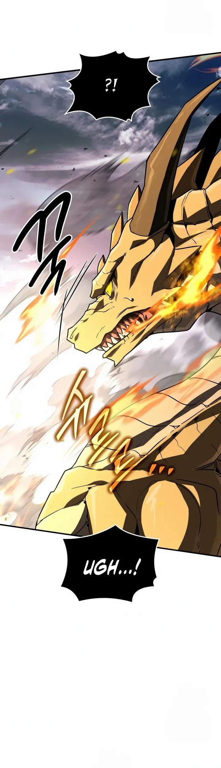 Komik Trait Hoarder Chapter 67 gambar nomor 1