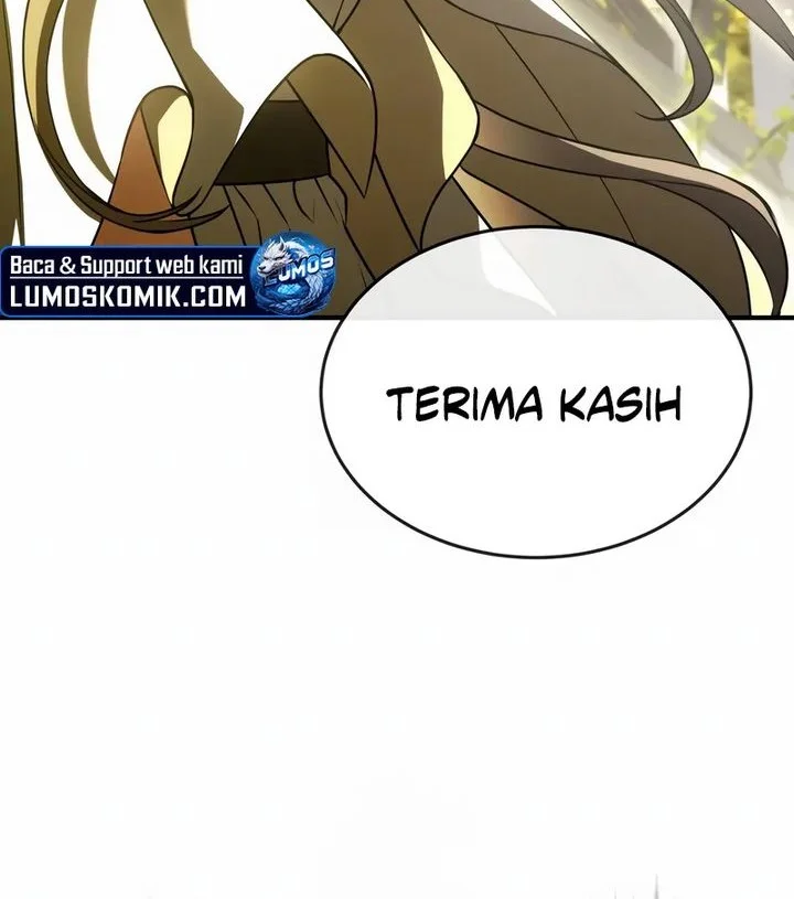 Trait Hoarder Chapter 67 Gambar 21