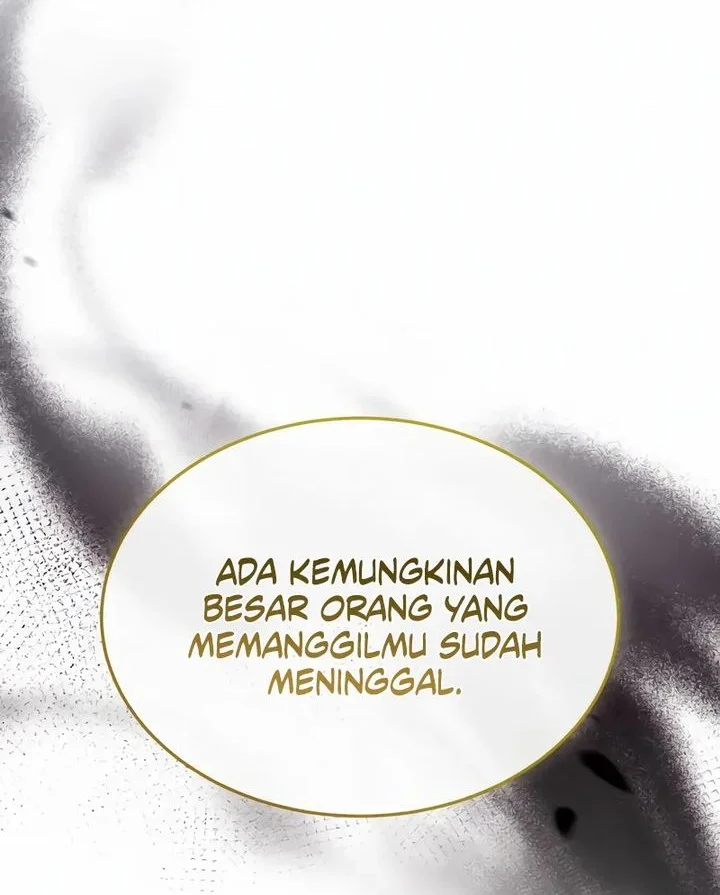 Trait Hoarder Chapter 67 Gambar 27