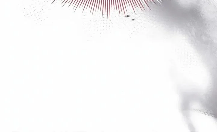 Trait Hoarder Chapter 67 Gambar 29