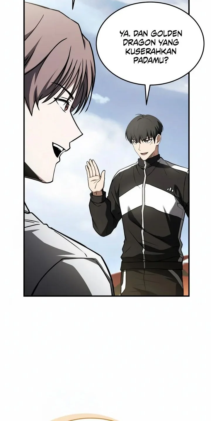 Trait Hoarder Chapter 67 Gambar 57