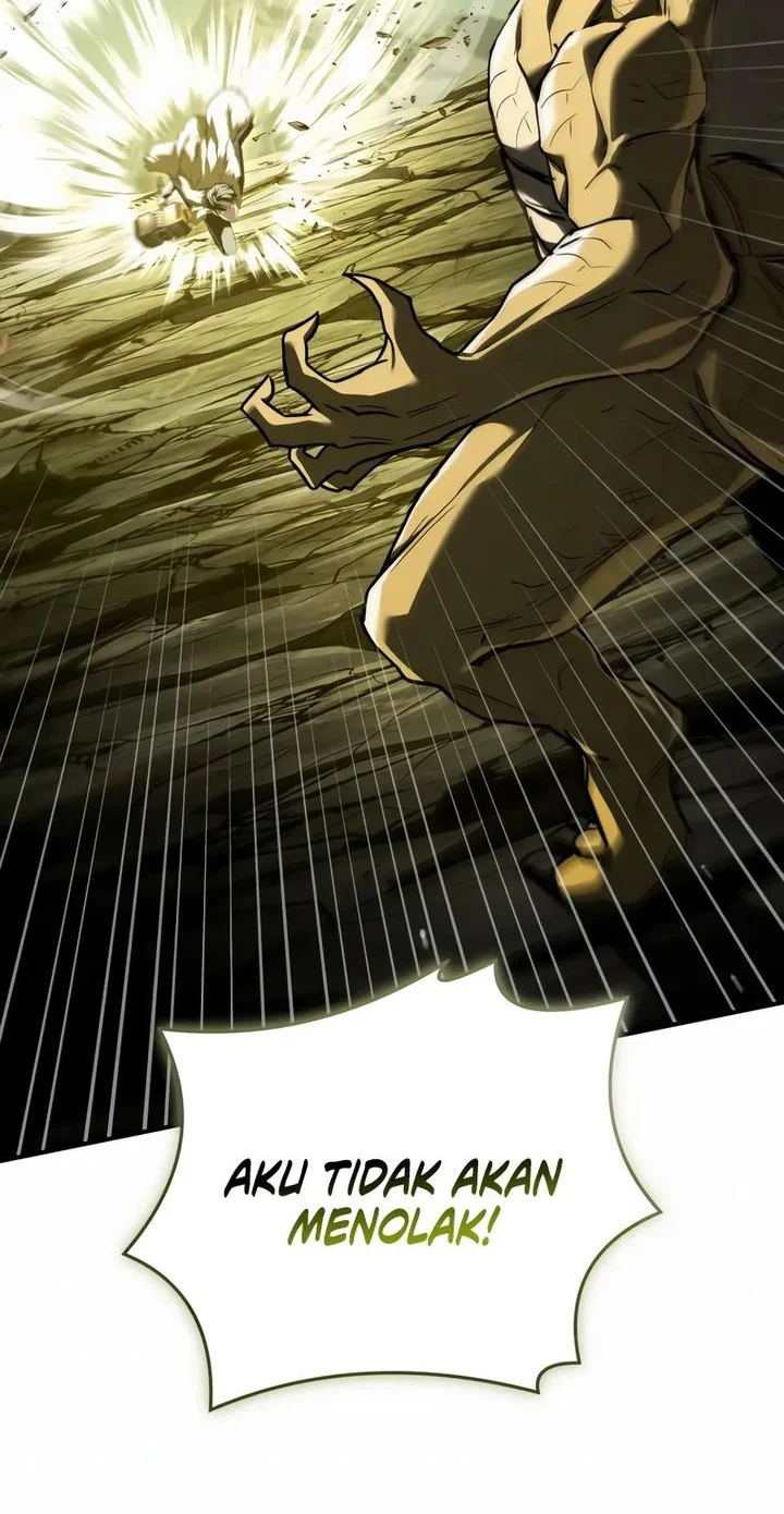 Trait Hoarder Chapter 67 Gambar 5