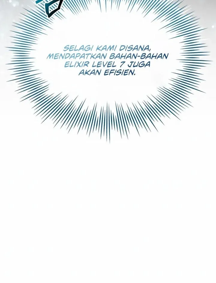 Trait Hoarder Chapter 67 Gambar 79