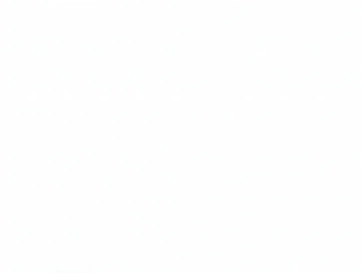 Trait Hoarder Chapter 67 Gambar 82