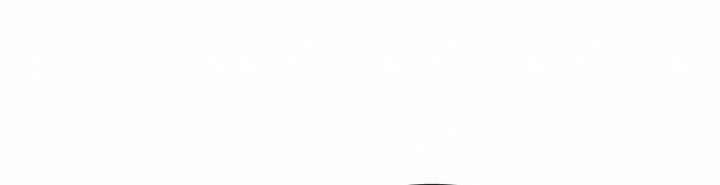 Trait Hoarder Chapter 67 Gambar 88