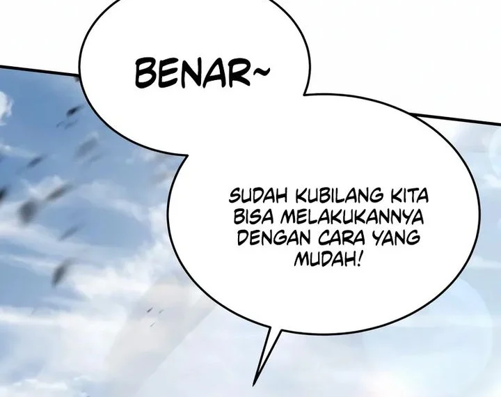 Trait Hoarder Chapter 67 Gambar 13