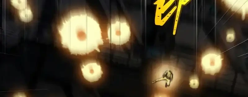 Trait Hoarder Chapter 68 Gambar 30