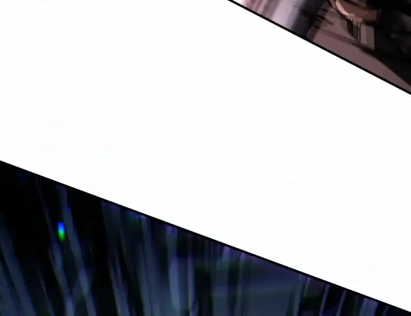 Trait Hoarder Chapter 68 Gambar 36