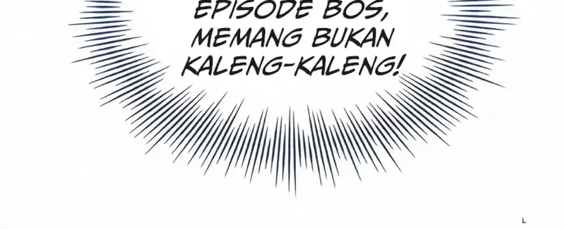 Trait Hoarder Chapter 68 Gambar 39