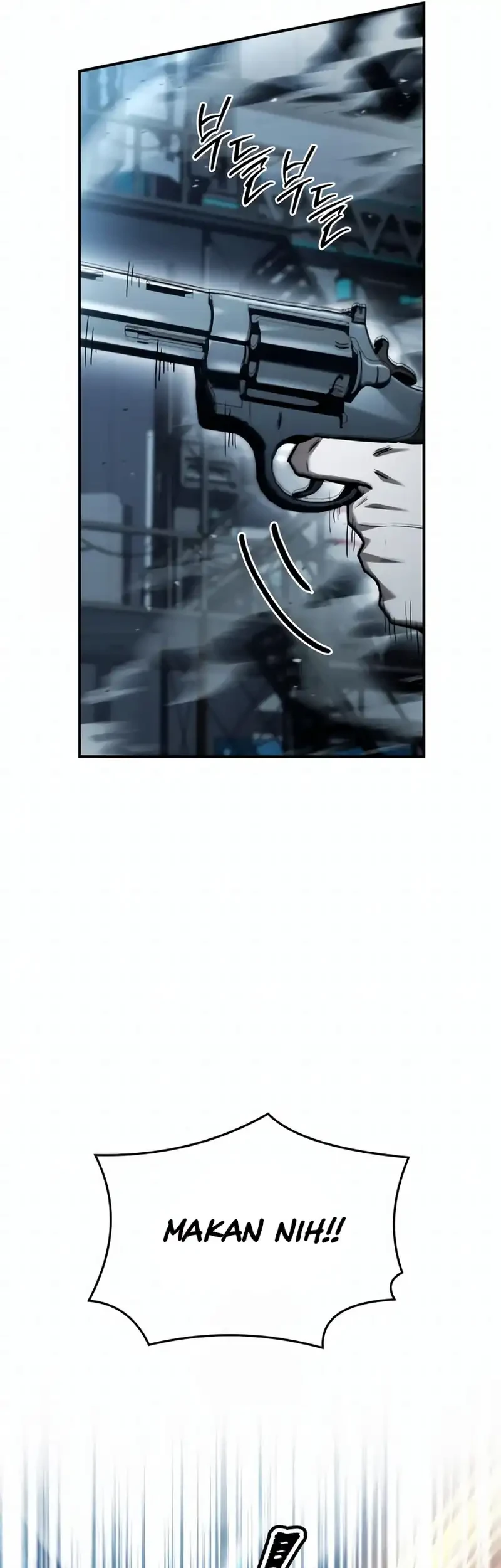 Trait Hoarder Chapter 68 Gambar 40