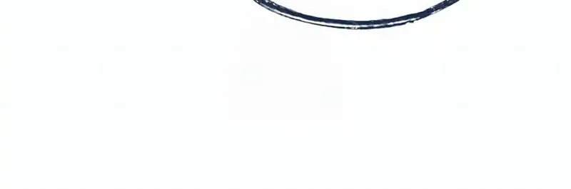 Trait Hoarder Chapter 68 Gambar 61