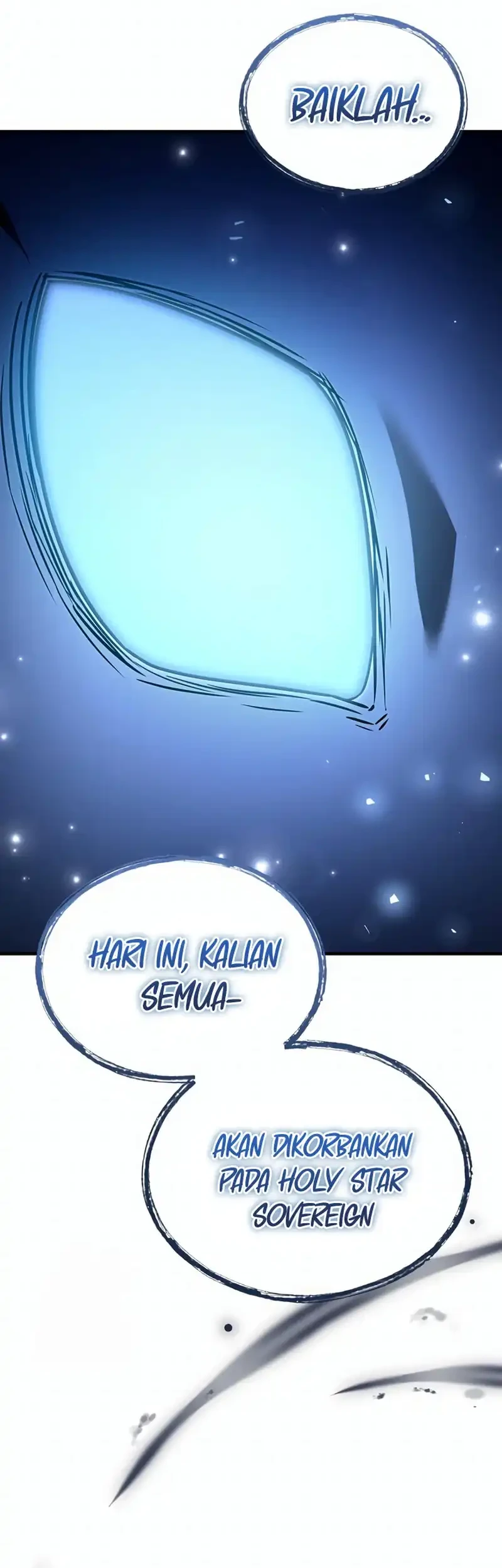 Trait Hoarder Chapter 68 Gambar 70