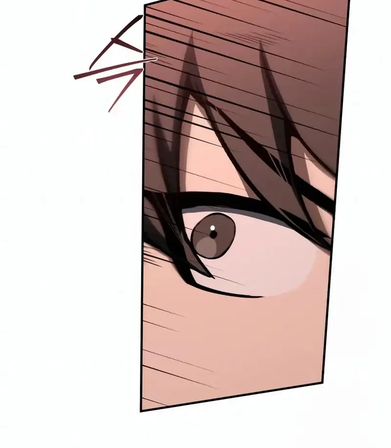 Trait Hoarder Chapter 68 Gambar 82