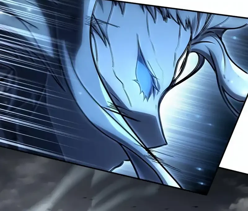 Trait Hoarder Chapter 68 Gambar 85