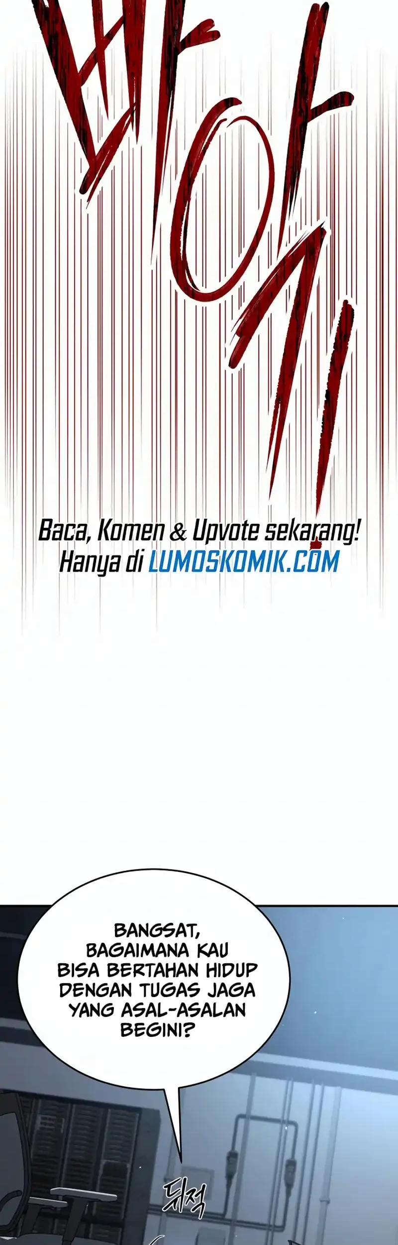 Trait Hoarder Chapter 68 Gambar 10