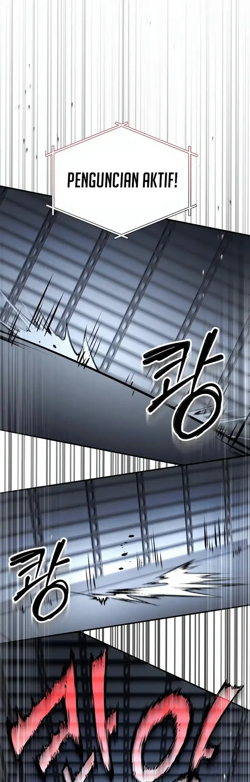 Trait Hoarder Chapter 68 Gambar 16