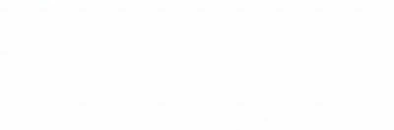 Trait Hoarder Chapter 68 Gambar 23