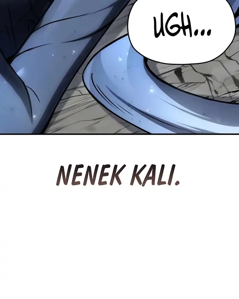 Trait Hoarder Chapter 69 Gambar 34