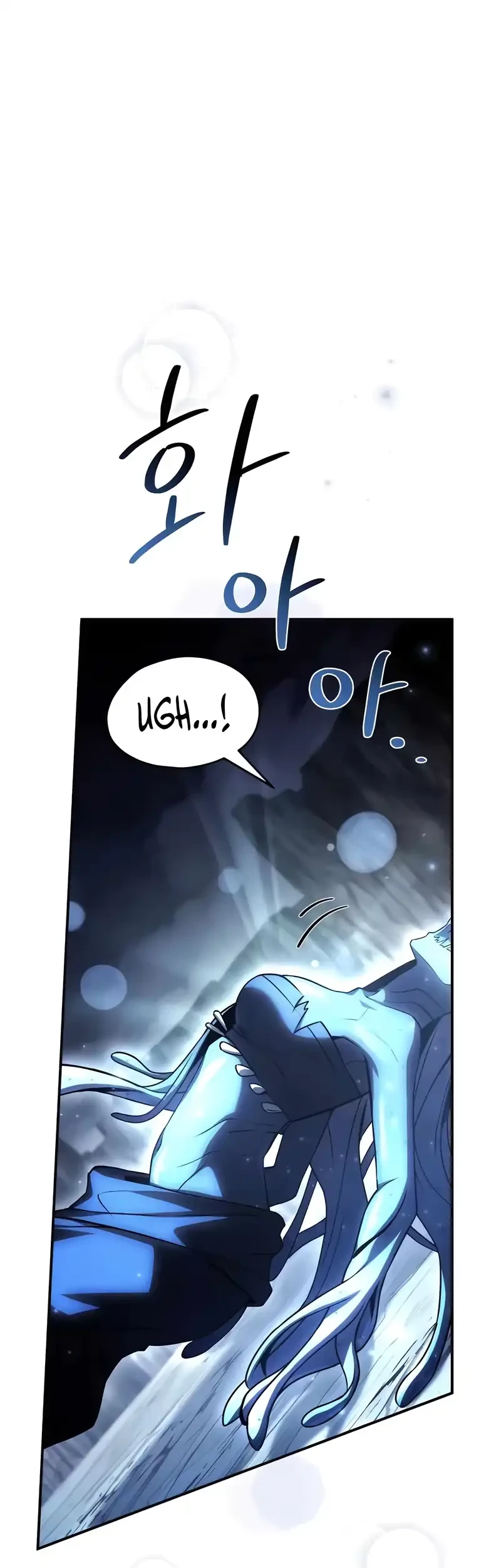 Trait Hoarder Chapter 69 Gambar 38