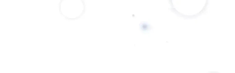 Trait Hoarder Chapter 69 Gambar 39