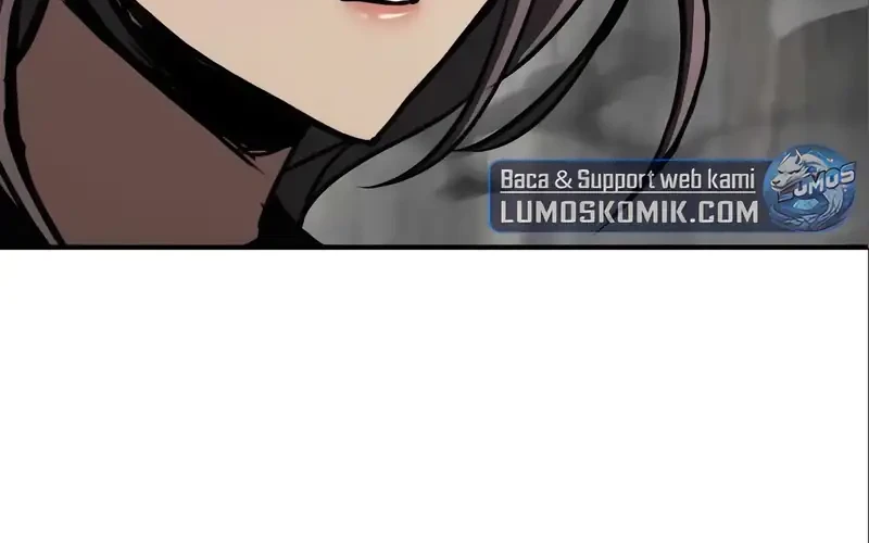 Trait Hoarder Chapter 69 Gambar 42