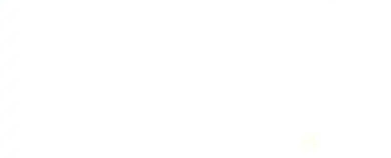 Trait Hoarder Chapter 69 Gambar 45