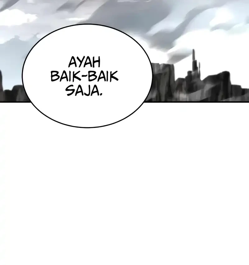 Trait Hoarder Chapter 69 Gambar 48