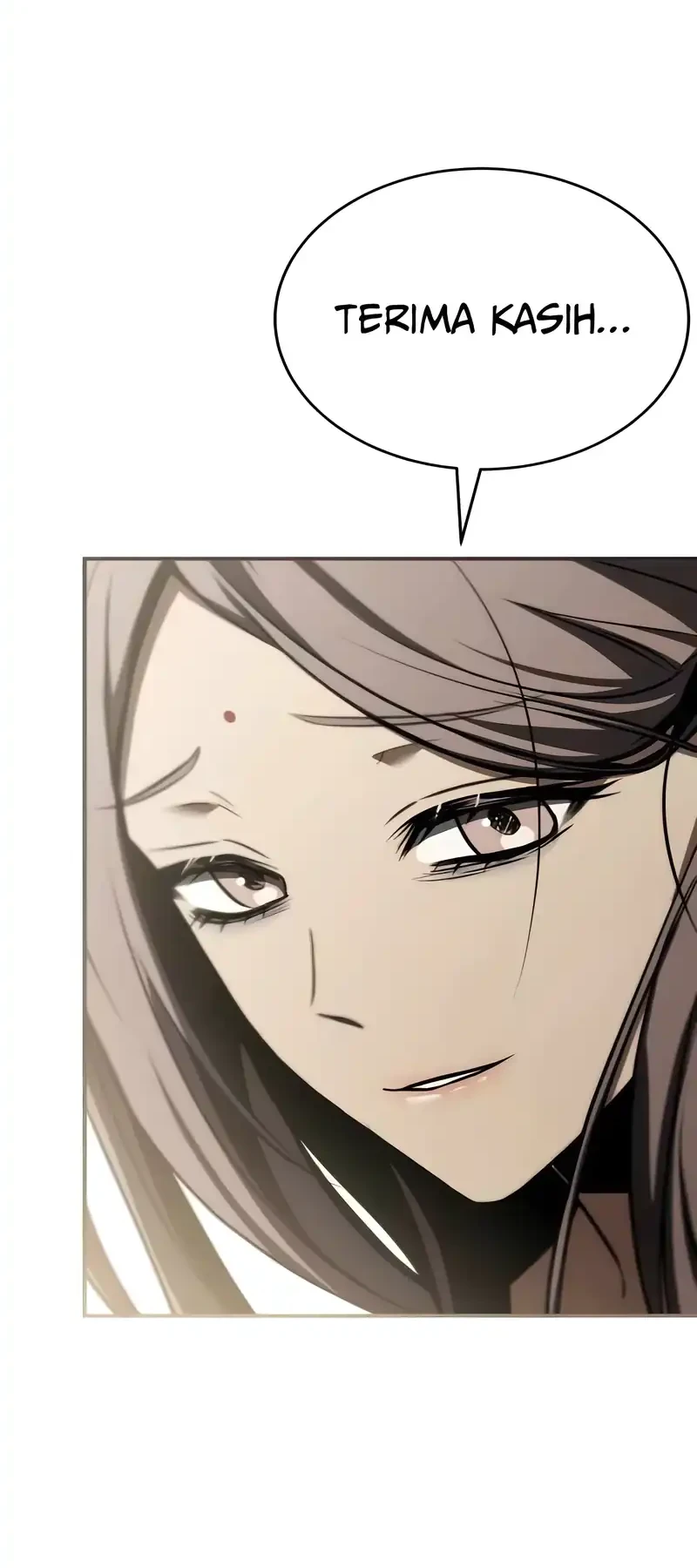 Trait Hoarder Chapter 69 Gambar 50