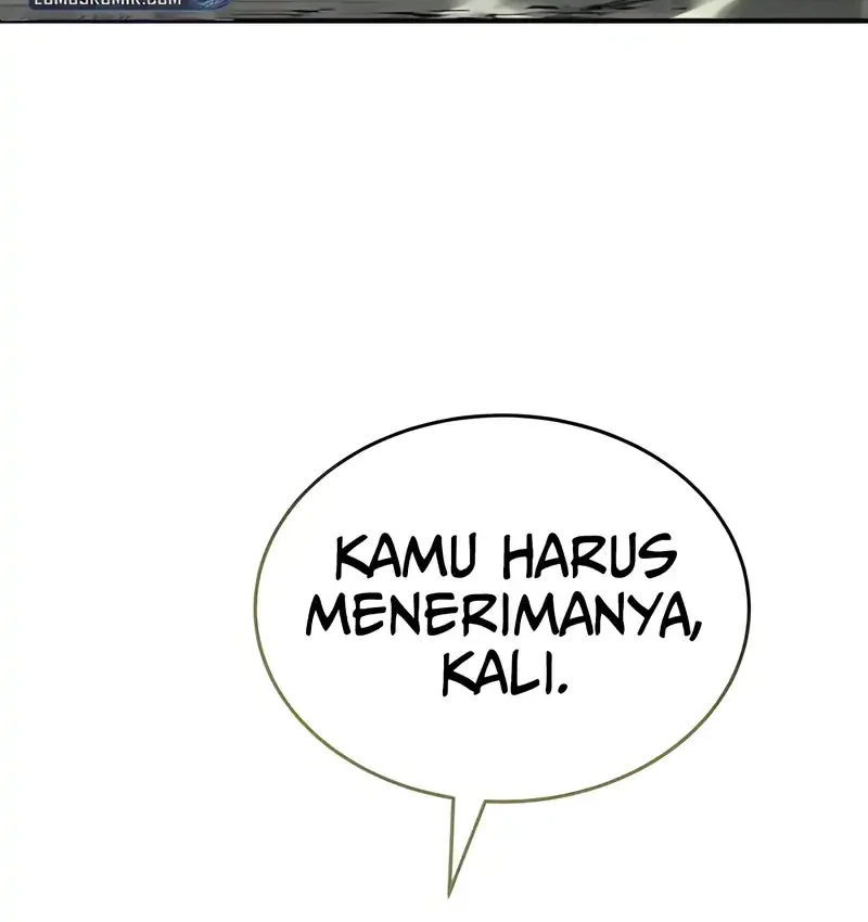 Trait Hoarder Chapter 69 Gambar 55