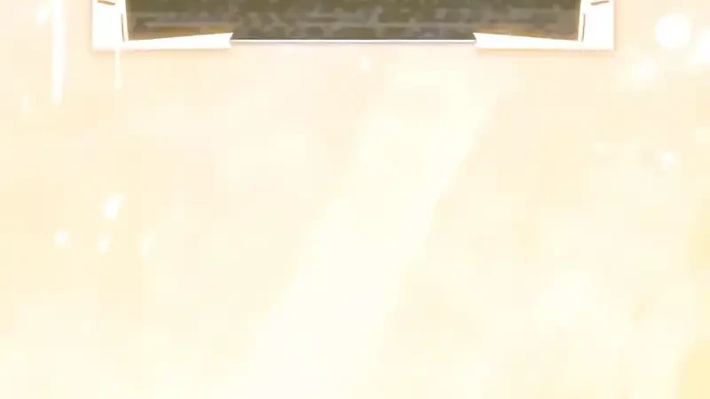 Trait Hoarder Chapter 69 Gambar 58