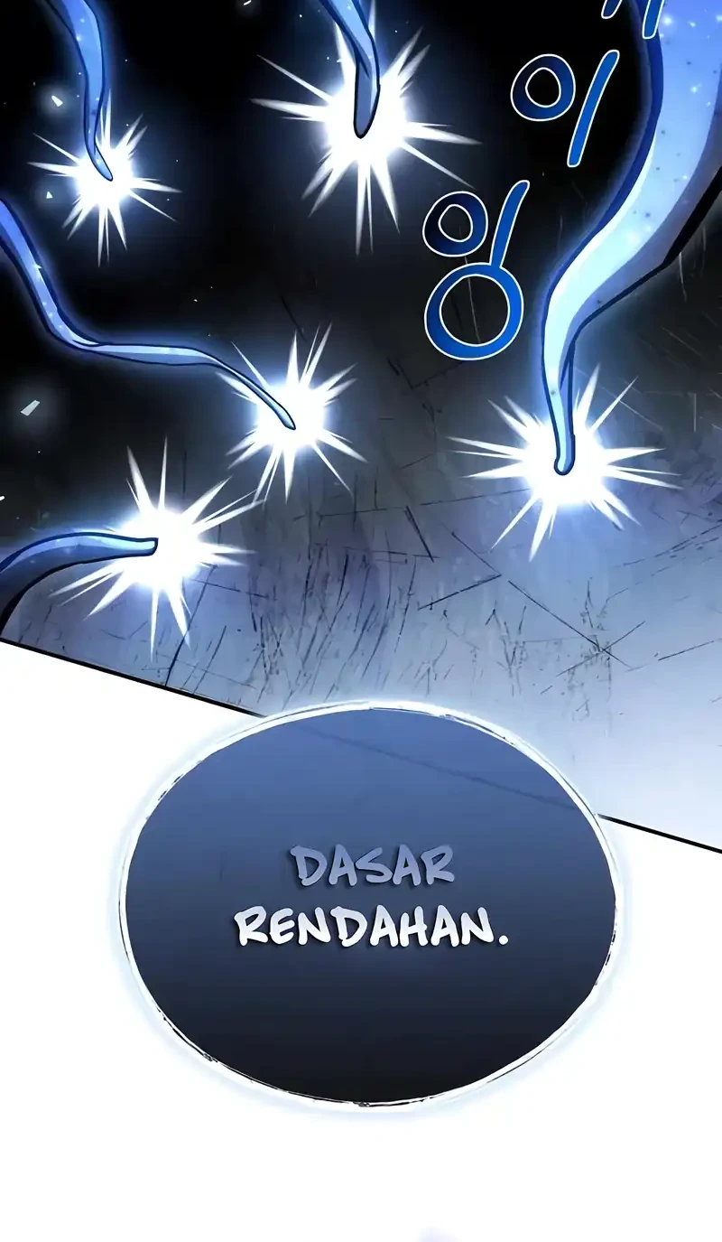Manhwa Trait Hoarder Chapter 69 gambar nomor 2