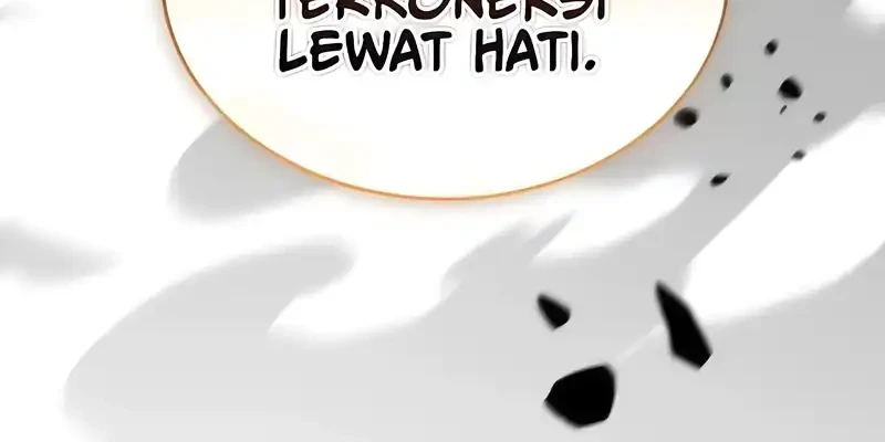 Trait Hoarder Chapter 69 Gambar 66