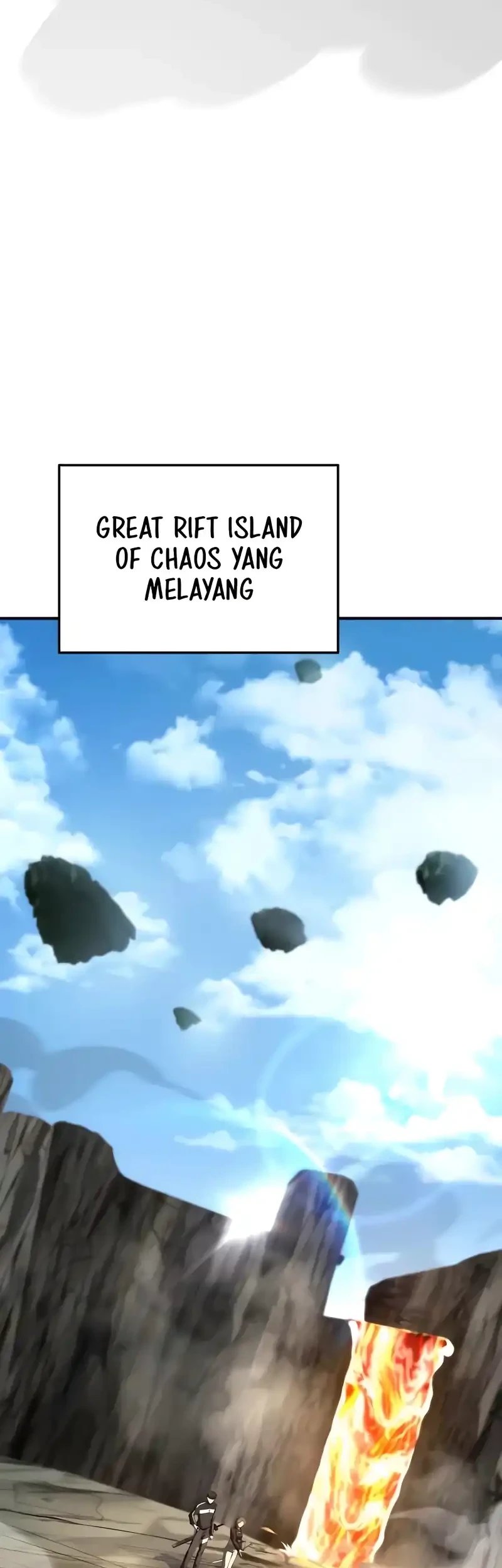 Trait Hoarder Chapter 69 Gambar 67