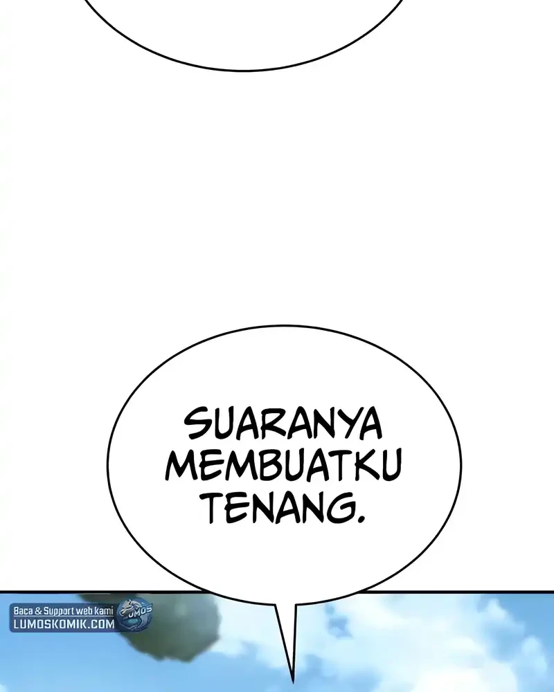 Trait Hoarder Chapter 69 Gambar 72