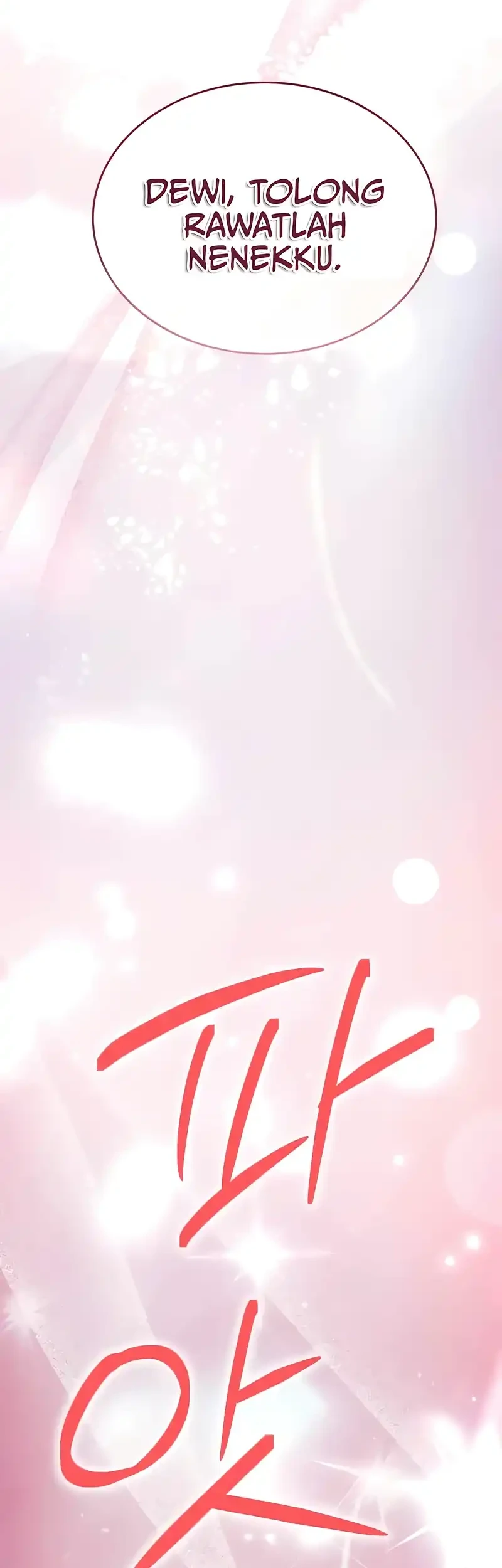 Trait Hoarder Chapter 69 Gambar 74