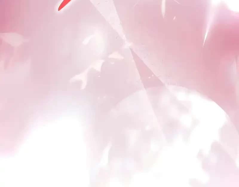 Trait Hoarder Chapter 69 Gambar 75