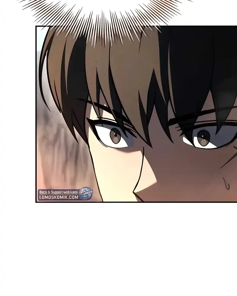 Trait Hoarder Chapter 69 Gambar 78