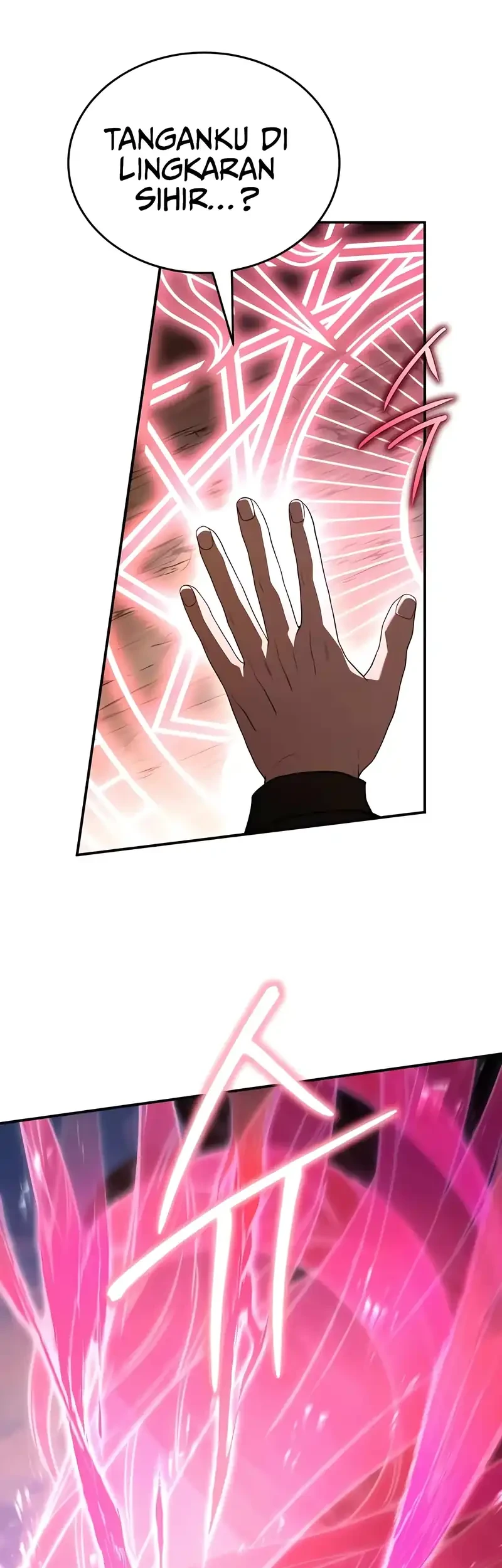 Trait Hoarder Chapter 69 Gambar 79