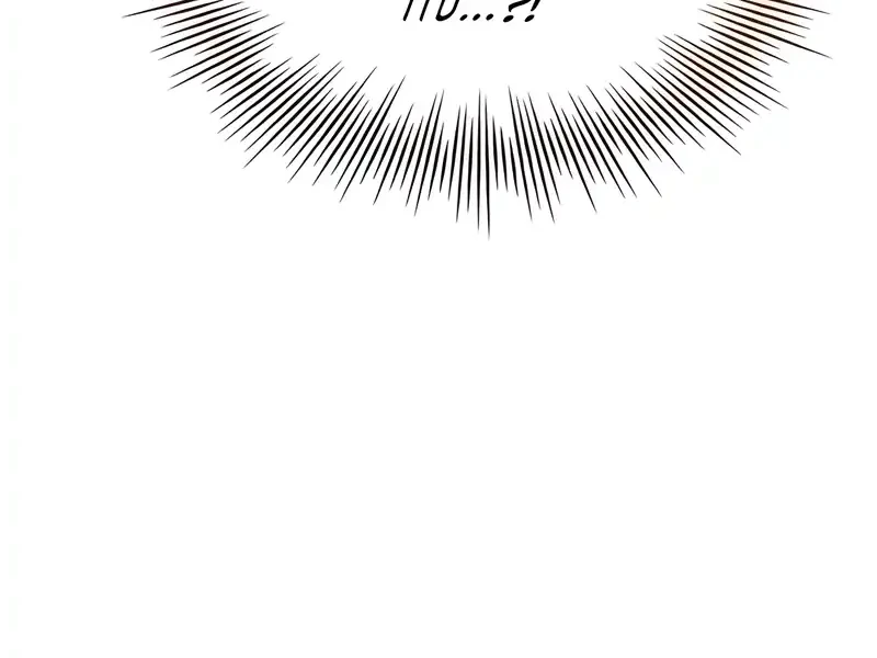 Trait Hoarder Chapter 69 Gambar 81