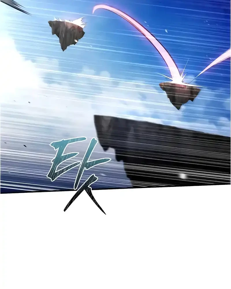 Trait Hoarder Chapter 69 Gambar 86