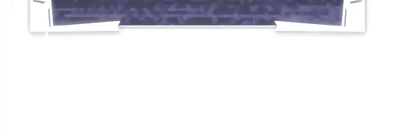 Trait Hoarder Chapter 69 Gambar 88