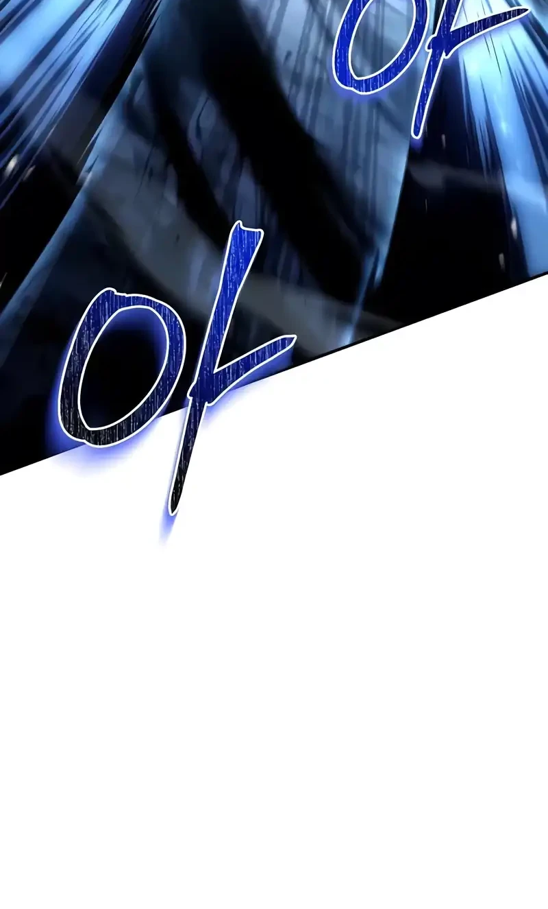 Trait Hoarder Chapter 69 Gambar 4