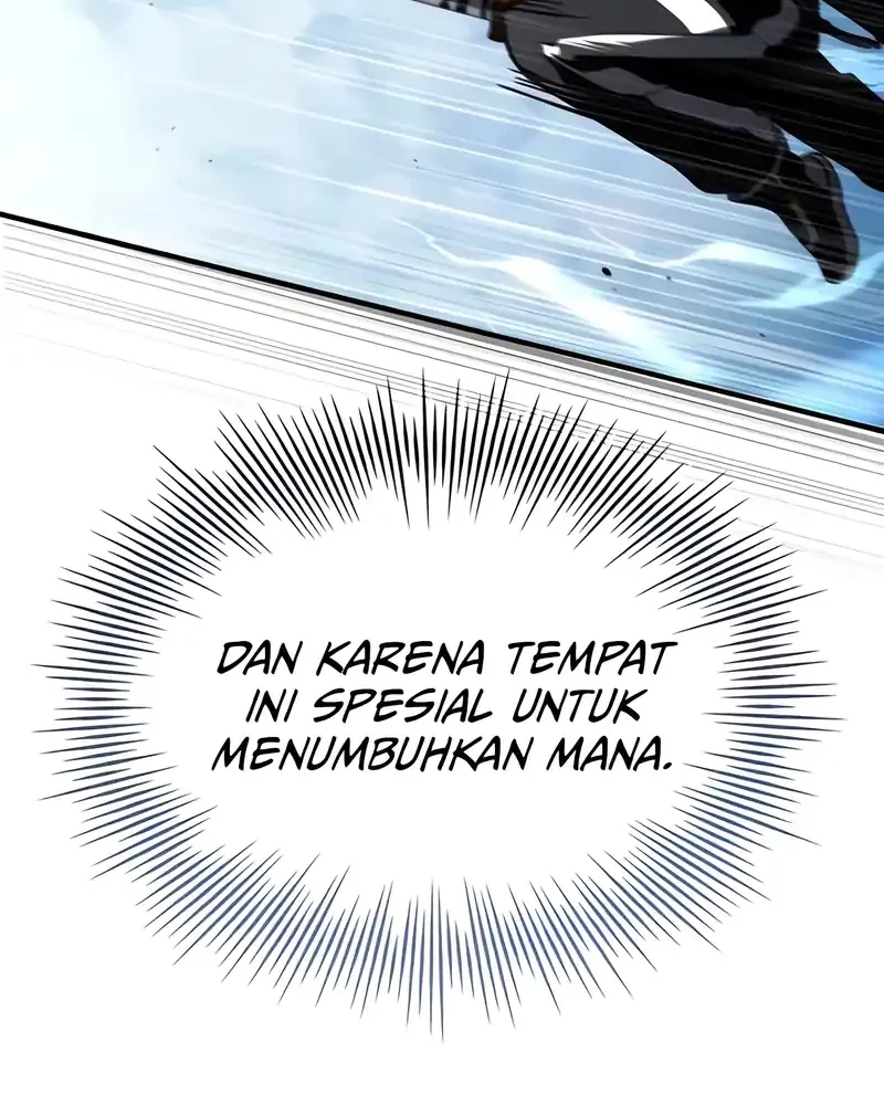 Trait Hoarder Chapter 69 Gambar 91
