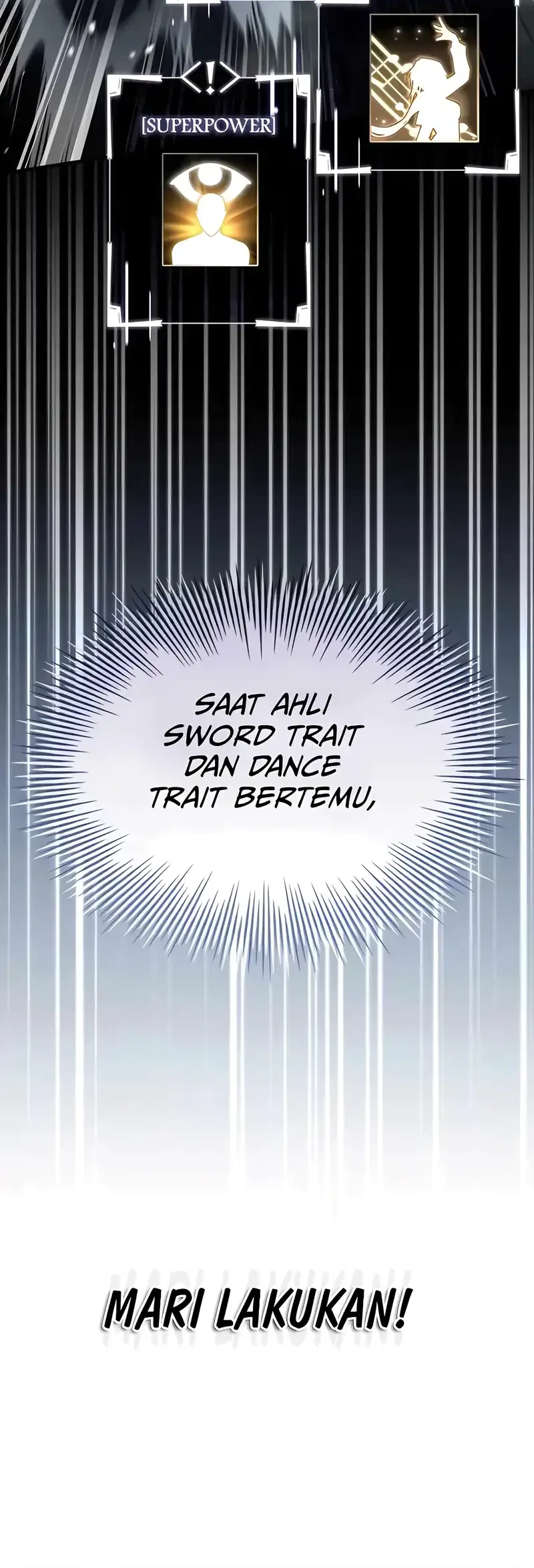 Trait Hoarder Chapter 69 Gambar 96