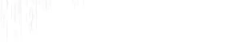 Trait Hoarder Chapter 69 Gambar 104