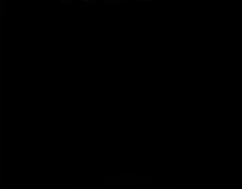 Trait Hoarder Chapter 69 Gambar 106